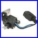 Standard-Motor-Products-LX879-Ignition-Control-Module-01-gnv