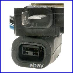Standard Motor Products LX879 Ignition Control Module