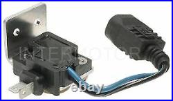 Standard Motor Products LX879 Ignition Control Module