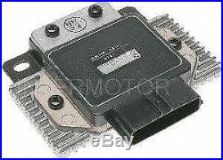 Standard Motor Products LX885 Ignition Control Module