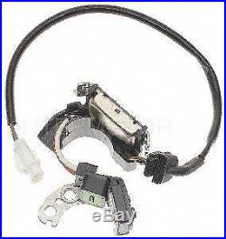 Standard Motor Products LX890 Ignition Control Module