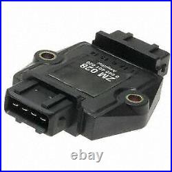 Standard Motor Products LX928 Ignition Control Module