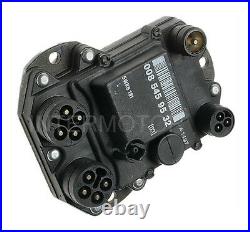 Standard Motor Products LX971 Intermotor Ignition Control Module (ICM)