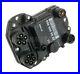 Standard-Motor-Products-LX971-Intermotor-Ignition-Control-Module-ICM-01-vzcu