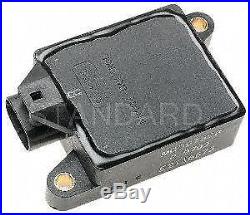 Standard Motor Products LX982 Ignition Control Module