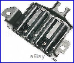 Standard Motor Products UF343 Ignition Control Module