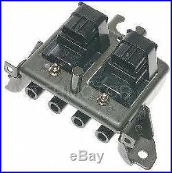 Standard Motor Products UF343 Ignition Control Module