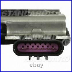 Standard Motor Products Uf372 Ignition Control Module