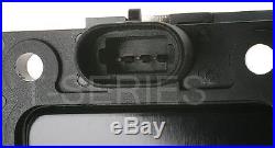 Standard/T-Series LX366T Ignition Control Module