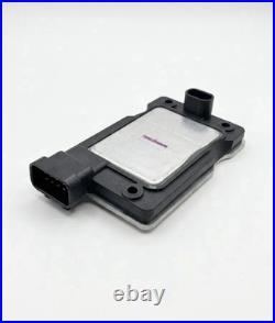 StandardLX-366 Ignition Control Module For Chevy Cavalier Sunfire Alero Grand Am