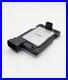 StandardLX-366-Ignition-Control-Module-For-Chevy-Cavalier-Sunfire-Alero-Grand-Am-01-wyib