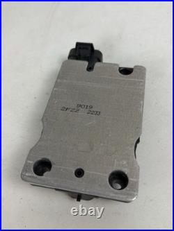 StandardLX-366 Ignition Control Module For Chevy Cavalier Sunfire Alero Grand Am