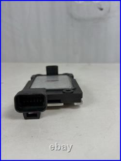 StandardLX-366 Ignition Control Module For Chevy Cavalier Sunfire Alero Grand Am