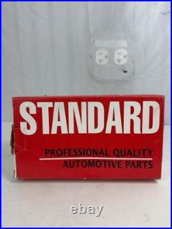 StandardLX-366 Ignition Control Module For Chevy Cavalier Sunfire Alero Grand Am