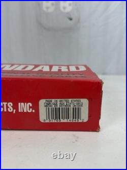 StandardLX-366 Ignition Control Module For Chevy Cavalier Sunfire Alero Grand Am