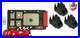 Std-Ignition-Coils-Dfi-Ignition-Control-Module-For-Holden-Calais-Vt-L67-3-8-V6-01-ssb