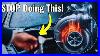 Stop-Making-These-6-Cold-Start-Mistakes-Before-They-Secretly-Wreck-Your-Engine-01-ith