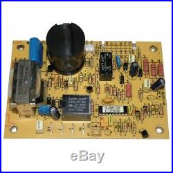 Suburban 520947 Furnace Ignition Control Module Board 24VAC RV Parts