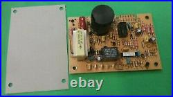 Suburban 520947 RV Part Furnace Heater Ignition Module Control Circuit Board