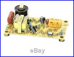 Suburban Water Heater Ignition Control Circuite Module Board SW4D/ SW6D and more