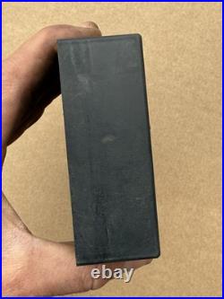 Suzuki DT65 CDI ECU ECM Computer Box Ignition F8T09472 Ignition Control Module