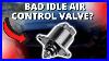 Symptoms-Of-A-Bad-Idle-Air-Control-Valve-01-nnt