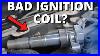 Symptoms-Of-A-Bad-Ignition-Coil-01-xl
