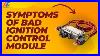 Symptoms-Of-A-Bad-Ignition-Control-Module-Complete-Step-By-Step-Guide-01-lq