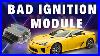 Symptoms-Of-Bad-Ignition-Control-Module-How-To-Test-U0026-Causes-01-tt