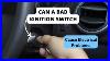 Symptoms-Of-Bad-Ignition-Switch-U0026-Can-A-Bad-Ignition-Switch-Cause-Electrical-Problems-01-lc