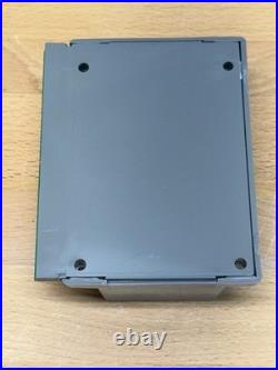 Synetek DH21261G-A Ignition Control Module