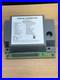 Synetek-DH21261G-A-Ignition-Control-Module-HVAC-Furnace-Control-Board-New-01-xs