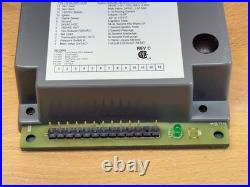 Synetek DH21261G-A Ignition Control Module HVAC Furnace Control Board New