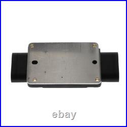 T Series Ignition Control Module for 89-97 Ford/Mazda 2.3L LX230T