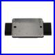 T-Series-Ignition-Control-Module-for-89-97-Ford-Mazda-2-3L-LX230T-01-wte