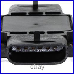 T Series Ignition Control Module for 89-97 Ford/Mazda 2.3L LX230T