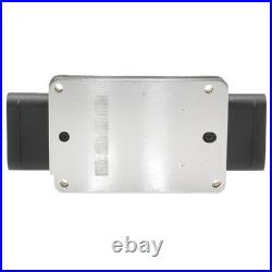 T Series Ignition Control Module for 89-97 Ford/Mazda 2.3L LX230T