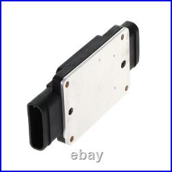T Series Ignition Control Module for 89-97 Ford/Mazda 2.3L LX230T