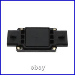 T Series Ignition Control Module for 89-97 Ford/Mazda 2.3L LX230T