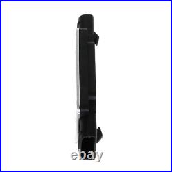 T Series Ignition Control Module for 89-97 Ford/Mazda 2.3L LX230T