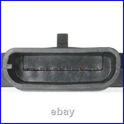 T Series Ignition Control Module for 89-97 Ford/Mazda 2.3L LX230T