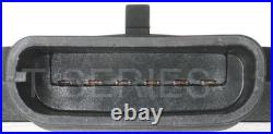 T Series Ignition Control Module for 89-97 Ford/Mazda 2.3L LX230T