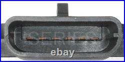 T Series Ignition Control Module for 89-97 Ford/Mazda 2.3L LX230T