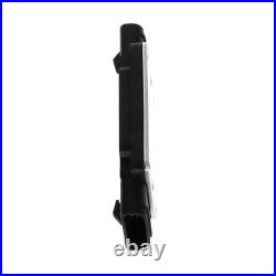 T Series Ignition Control Module for 89-97 Ford/Mazda 2.3L LX230T