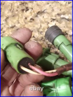 TOYOTA PICKUP 22R IGNITER IGNITION CONTROL MODULE 89620-35112 Denso OEM 84-89