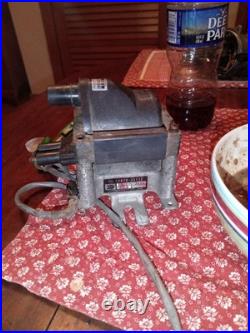 TOYOTA PICKUP 22R IGNITER IGNITION CONTROL MODULE 89620-35112 Denso OEM 84-89