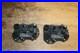 TWO-1994-Mercedes-Benz-S600-V12-EZL-Ignition-Control-Module-0135457032-OEM-01-lv