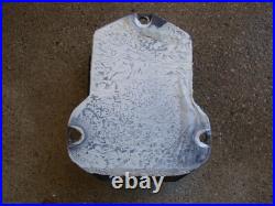 Tested Mercedes W140 92-93 400e Ignition Control Module Ezl 0135456332