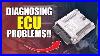 The-Most-Common-Signs-Of-An-Ecu-Or-Control-Module-Failure-How-To-Diagnose-Ecu-Problems-01-ab