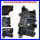 Theft-Locking-Keyless-Ignition-Control-Module-JU5T15604JAR-For-Ford-F150-2019-20-01-ux